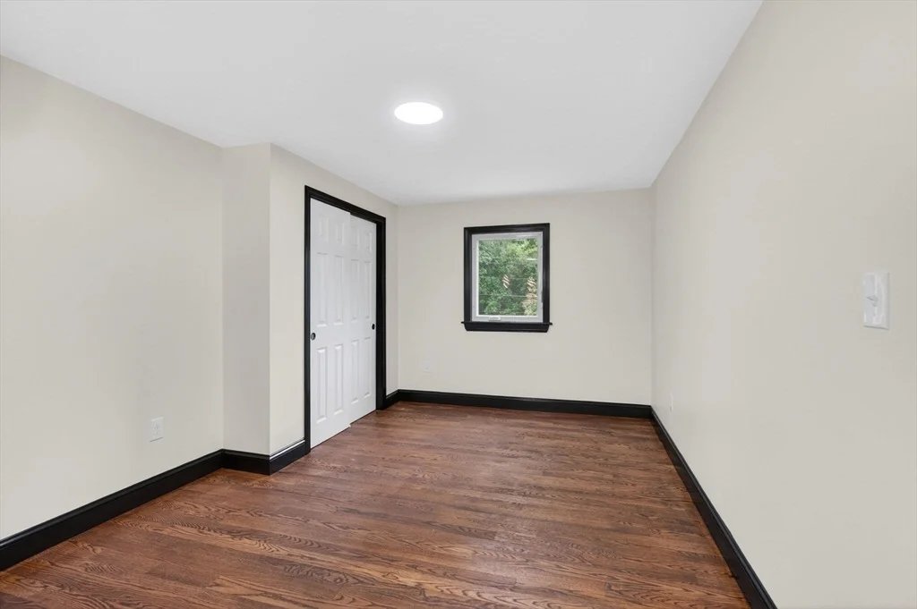 Photo of 80 Brigham Ave