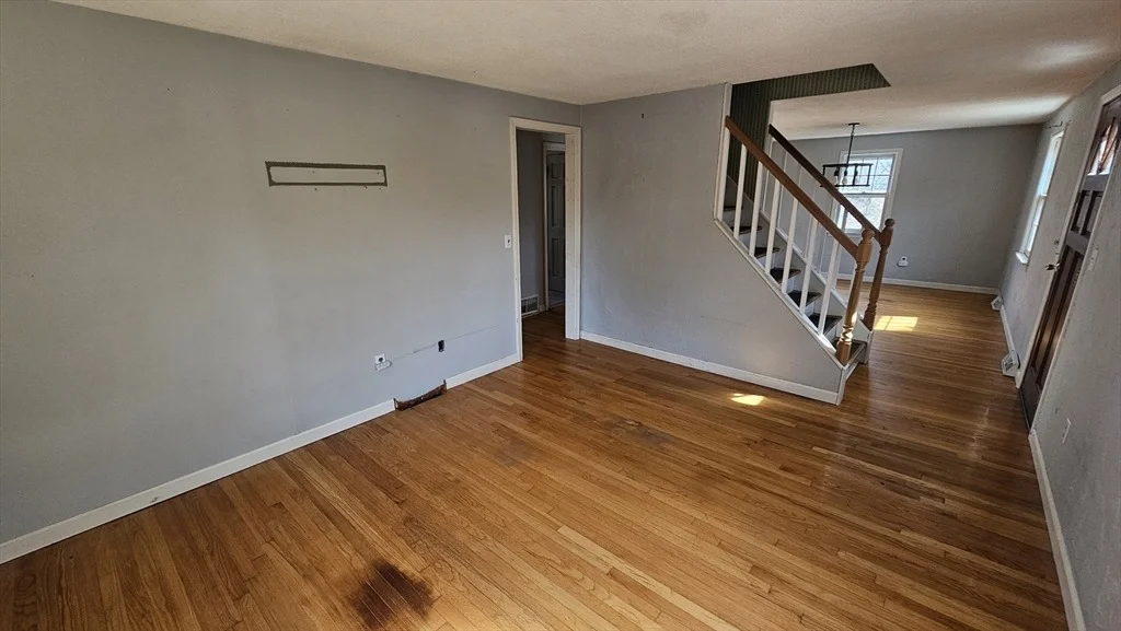 Photo of 11 Wellfleet