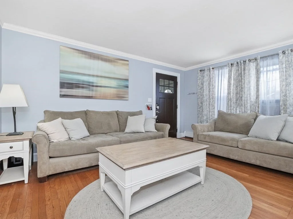 Photo of 79 Bruce Road