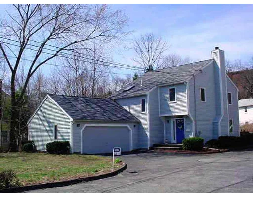 Photo of 776 Franklin Street