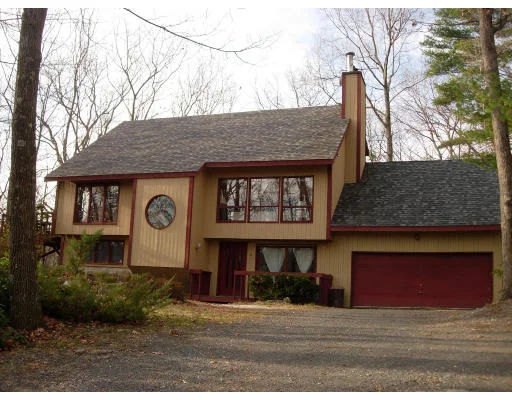 Photo of 49 South Valley Road