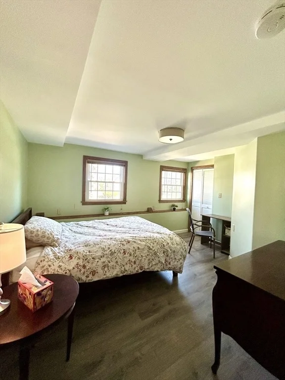 Photo of 18 Heather Cir