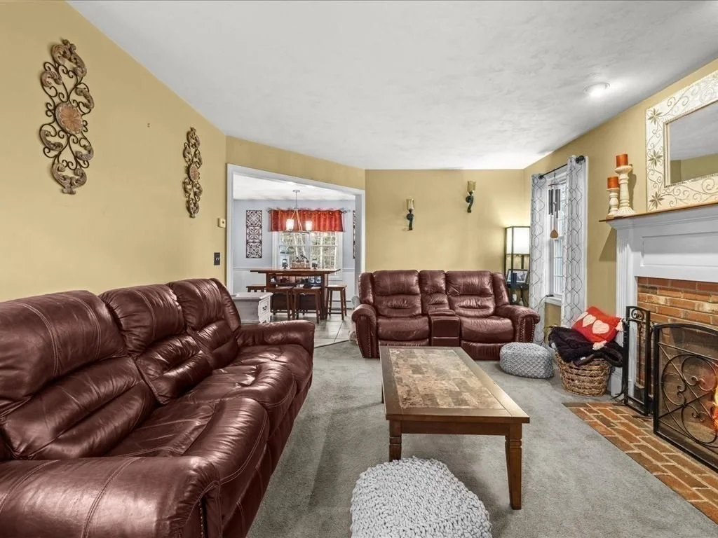 Photo of 141 Peach St