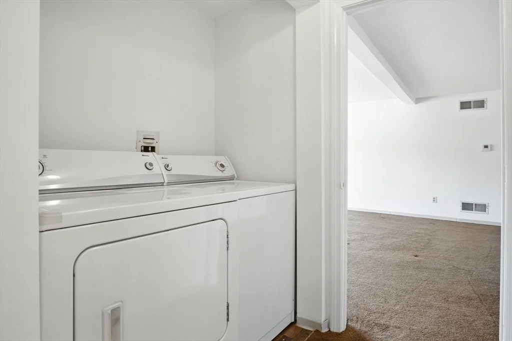 Photo of Unit 8 at 8 Devlin Circle