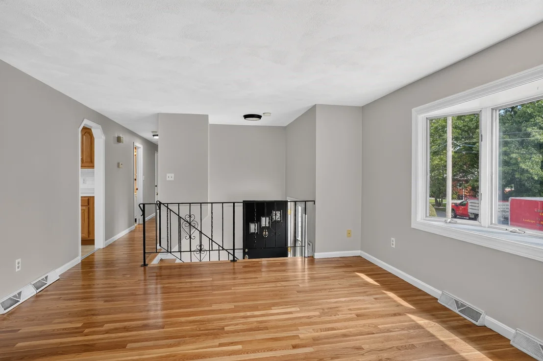 Photo of 14 Fred St