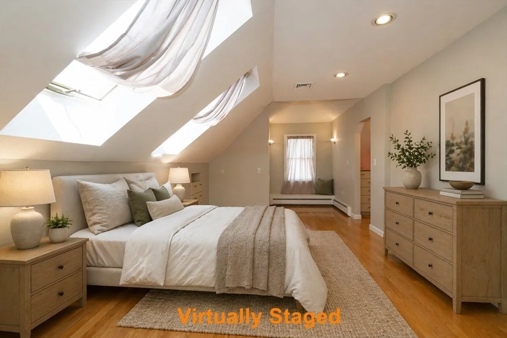 Photo of Unit 3 at 6-8 Devon Avenue