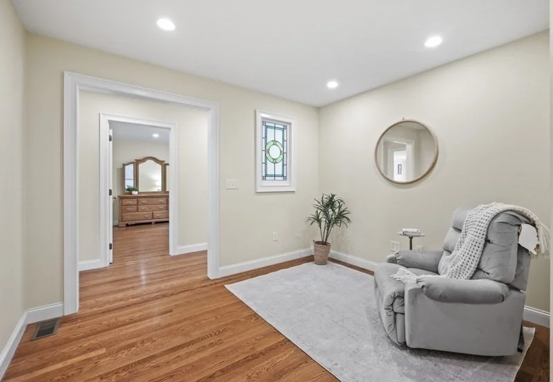Photo of 139 Highland St