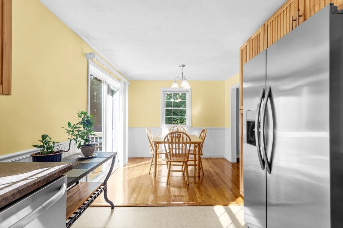 Photo of 28 Spring St