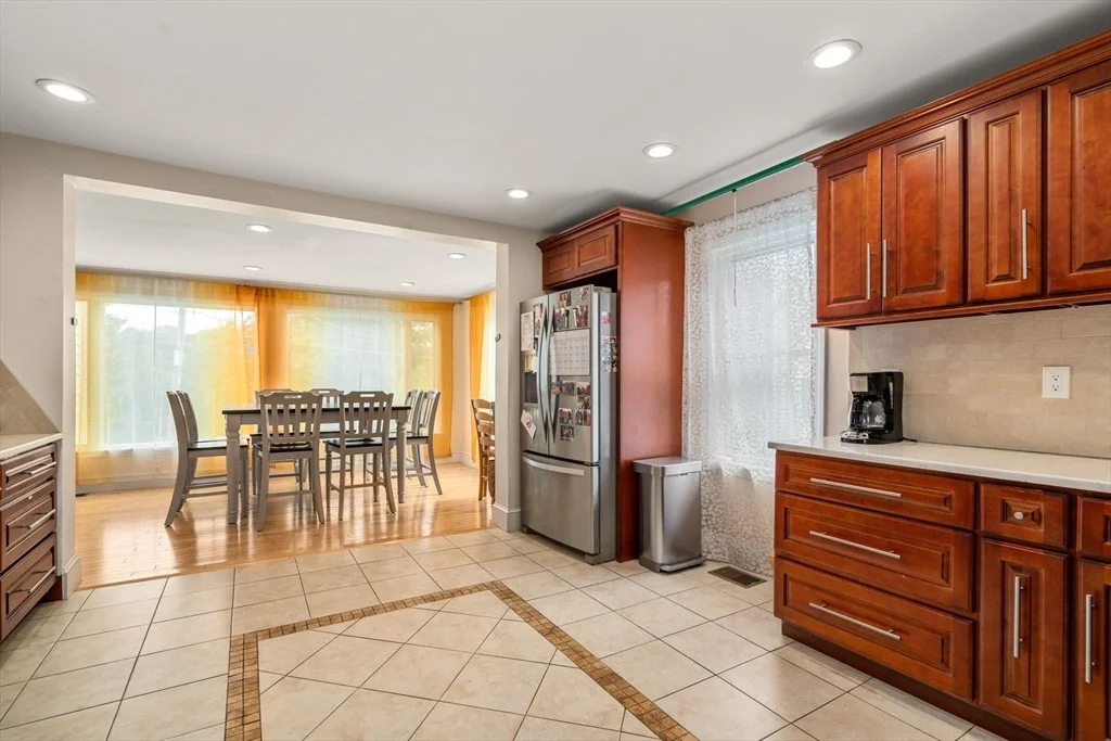 Photo of 27 Hamilton Pl