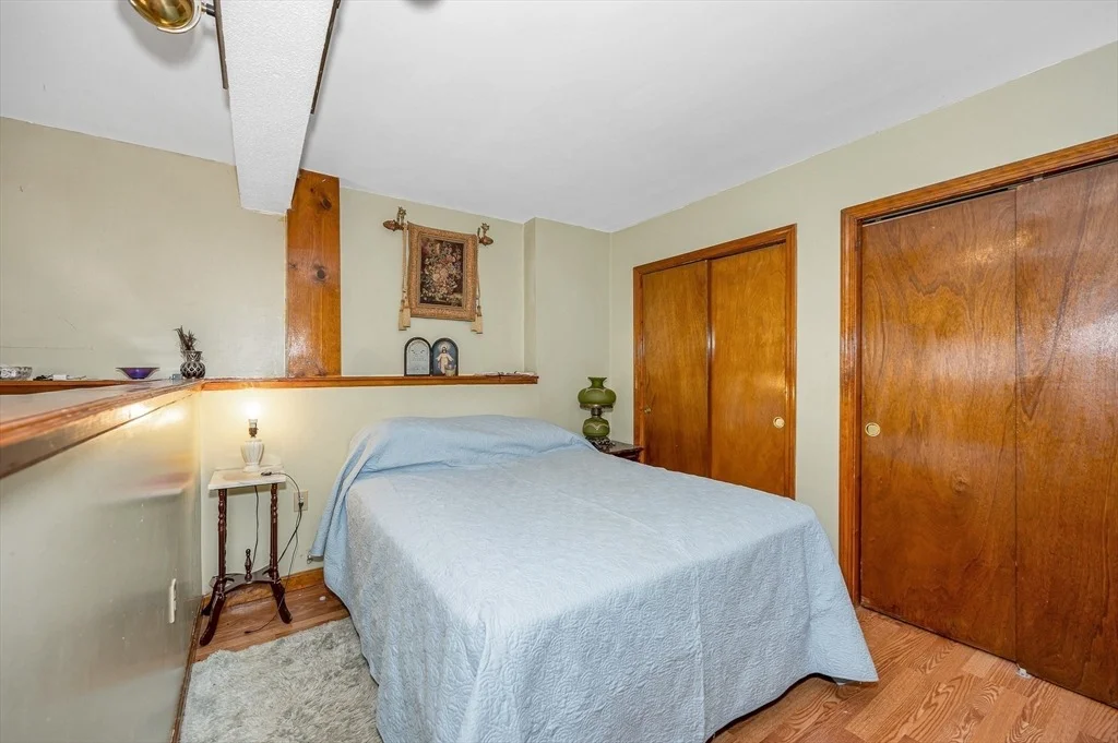 Photo of 439 Butman Road