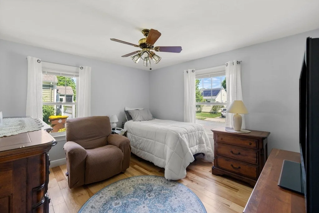 Photo of 434 Eldridge St.