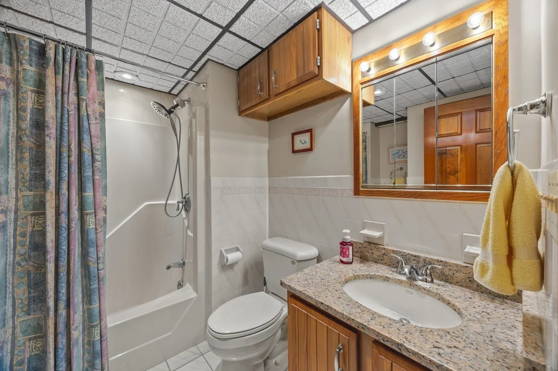 Photo of 9 Cranbrook Rd