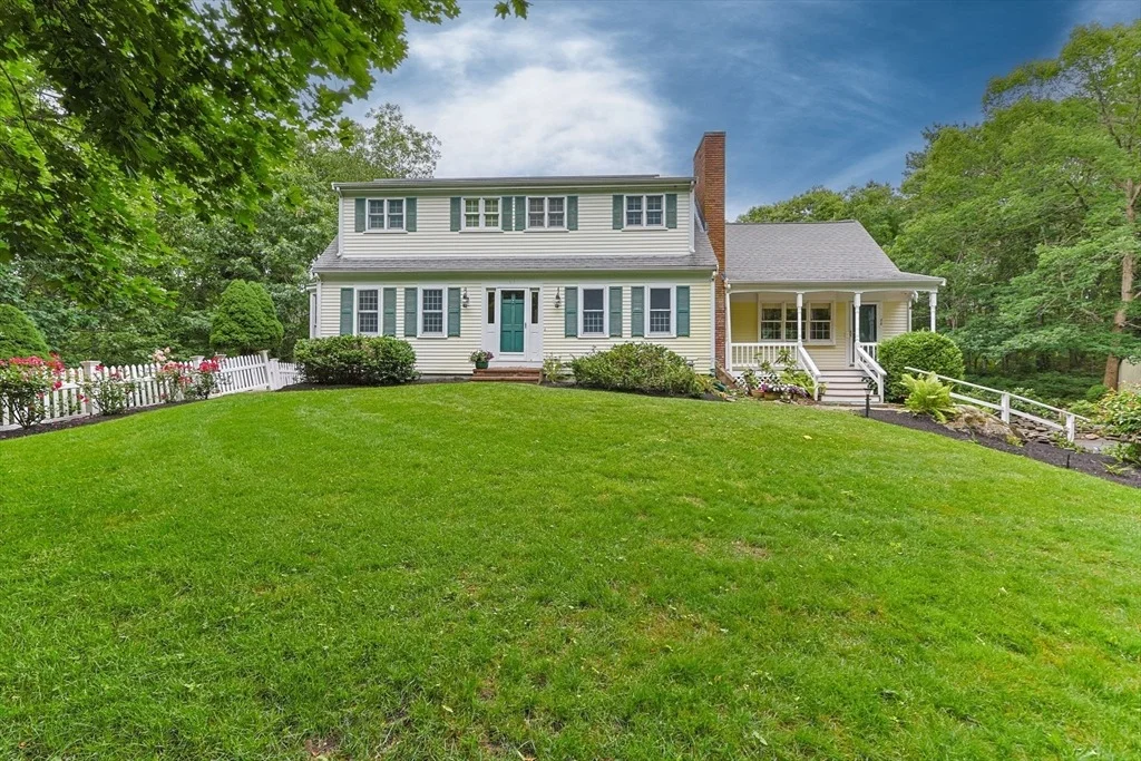 Photo of 88 Acre Hill Rd
