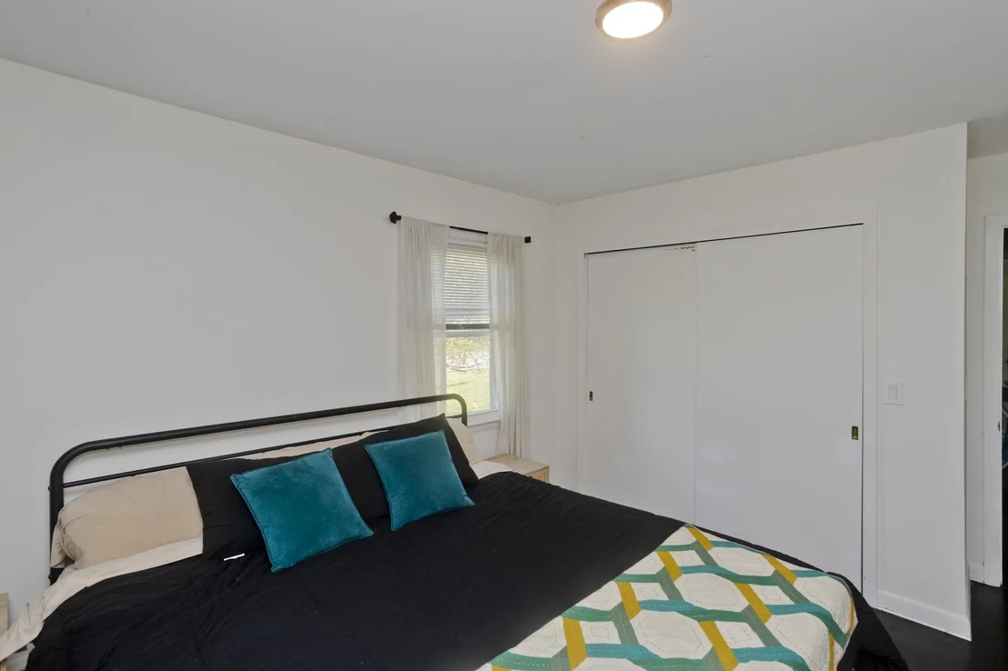 Photo of 10 Wesley Road