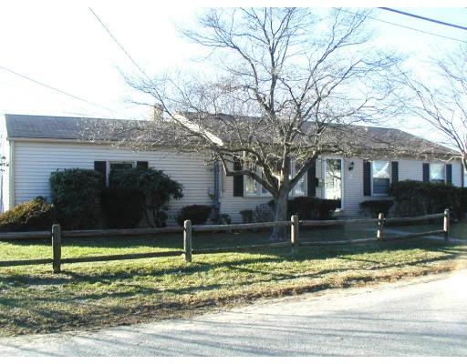 Photo of 97 Becker Ave