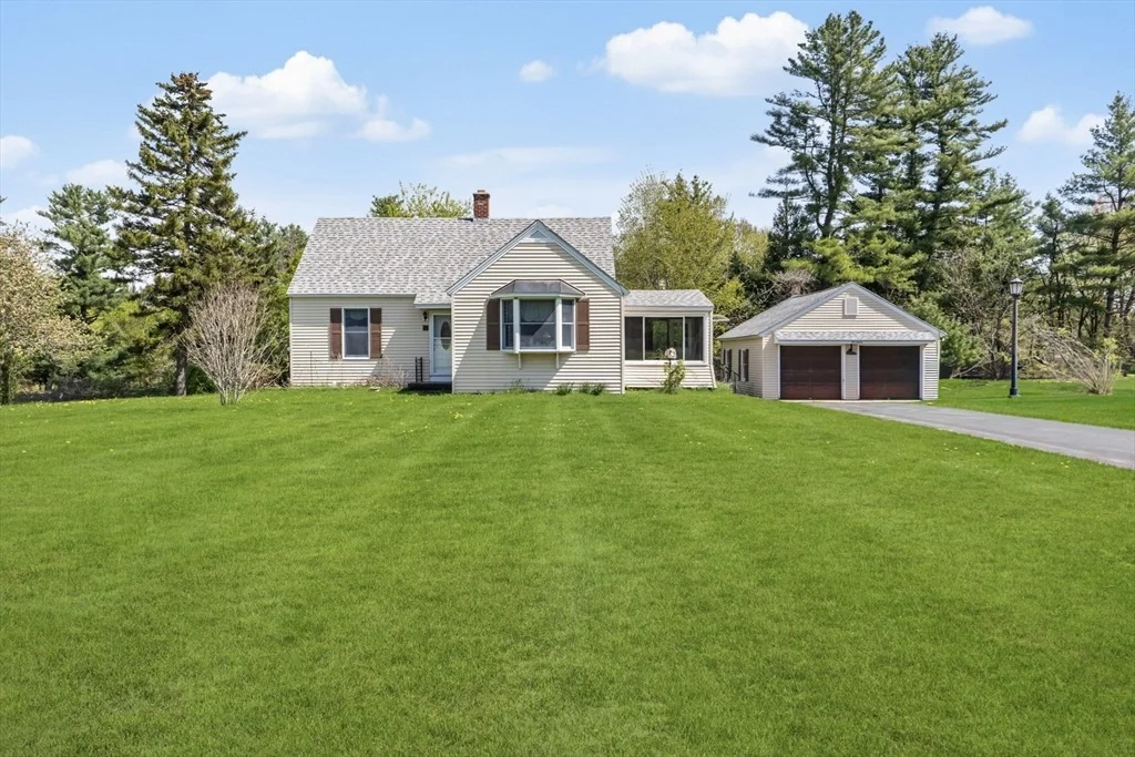 Photo of 17 Moosebrook Rd