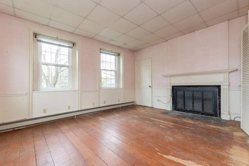 Photo of 229 Chestnut Street