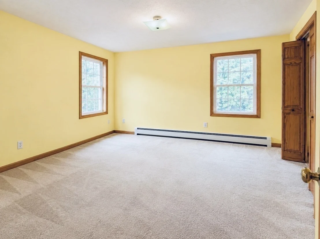 Photo of 99 Turner Lane
