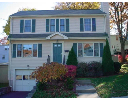 Photo of 108 Summit Street