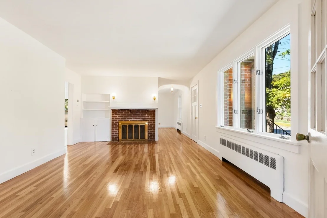 Photo of 60 Prospect St
