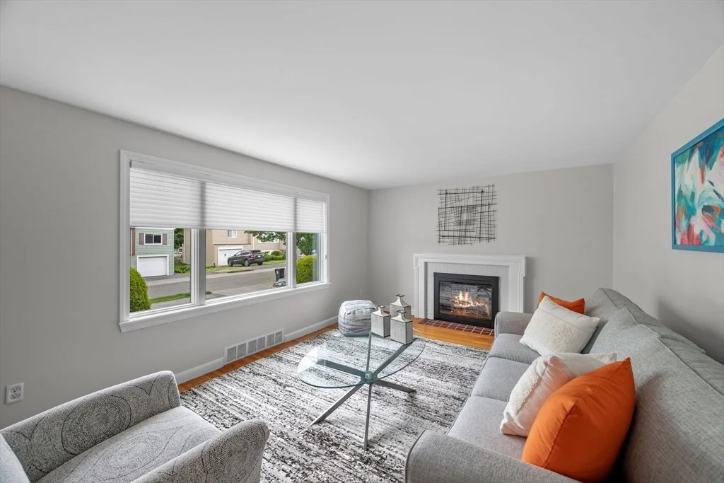 Photo of 24 Muriel Rd