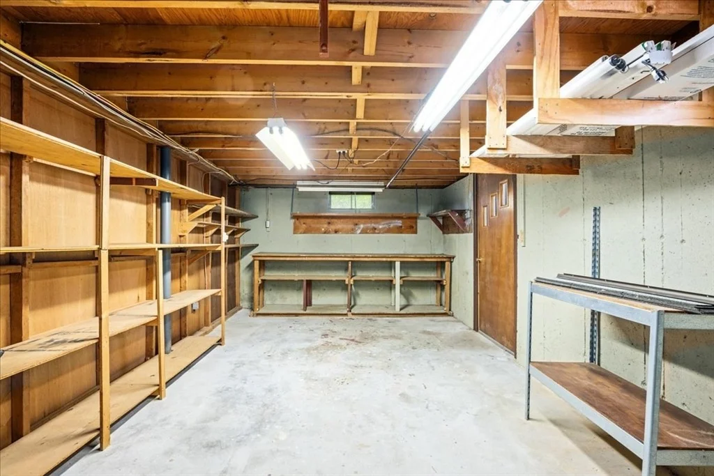 Photo of 47 Duggan Way