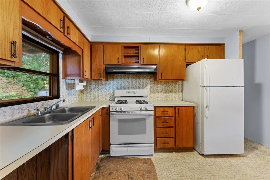 Photo of 36 Silver Birch Ln