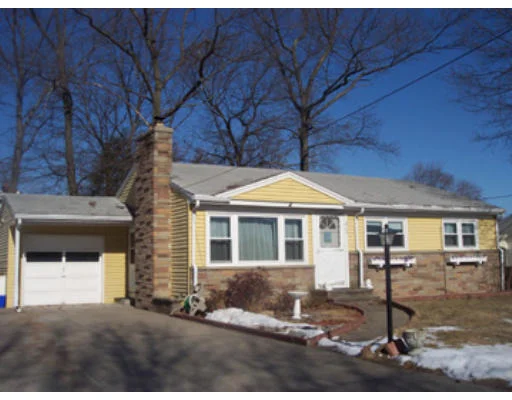 Photo of 35 Tyson Place