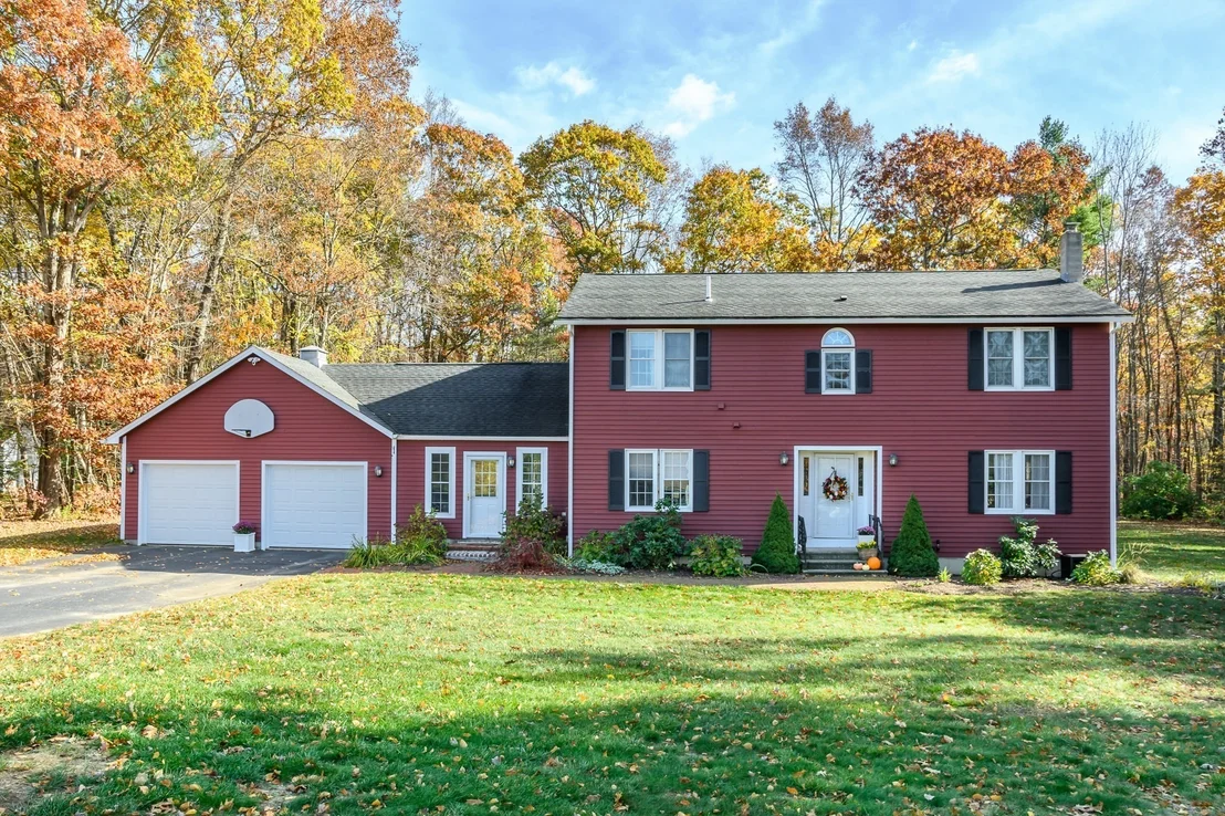 Photo of 2 Sawmill Cir