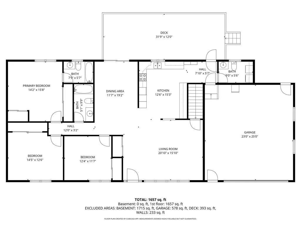 Photo of 62 Parenteau Ct