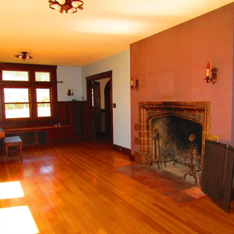 Photo of 67 Prospect Street