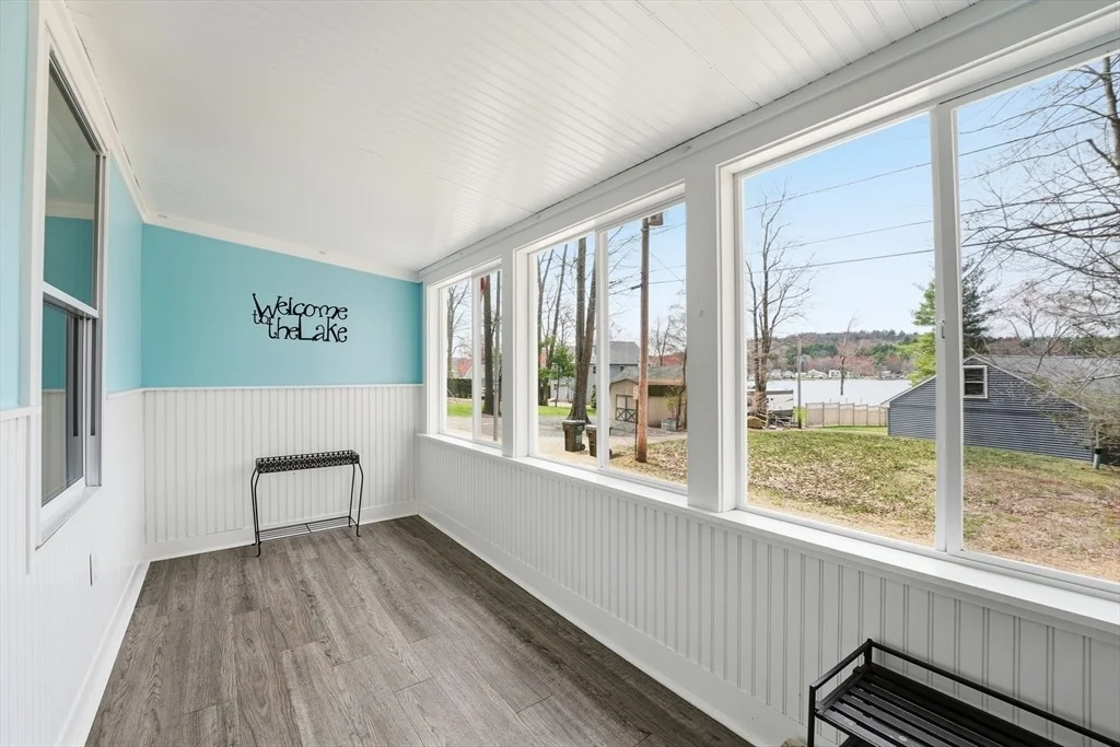 Photo of 5 Collette Dr.
