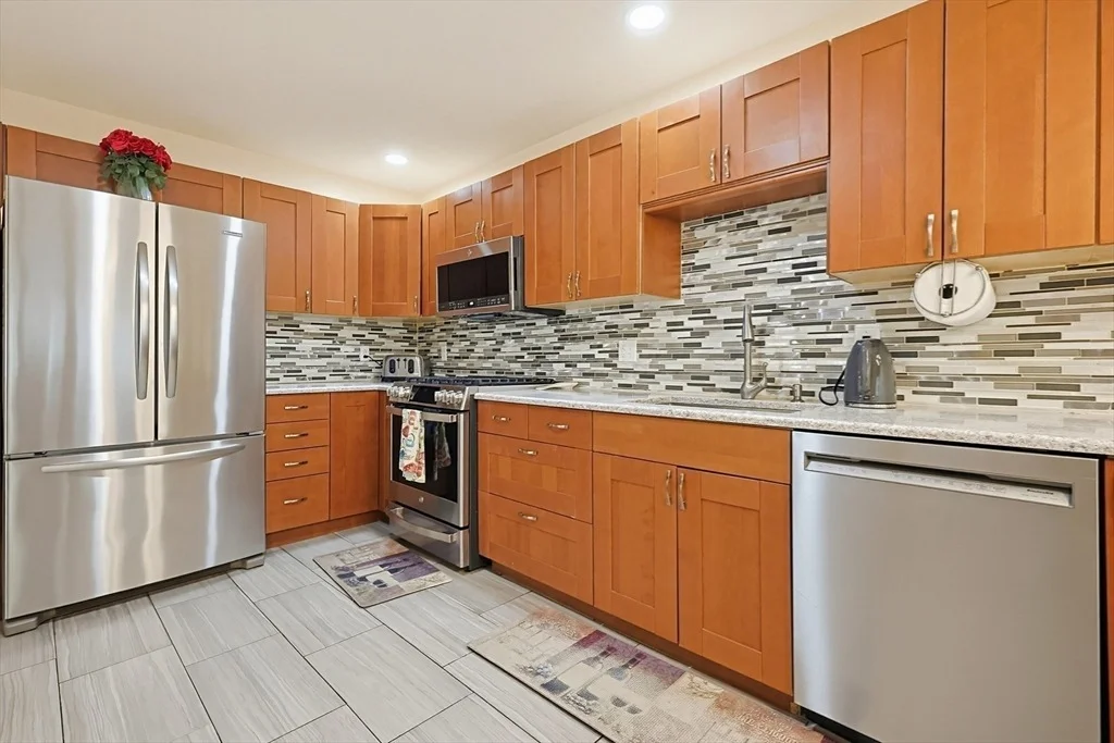 Photo of Unit 81 at 81 Arrowhead Cir