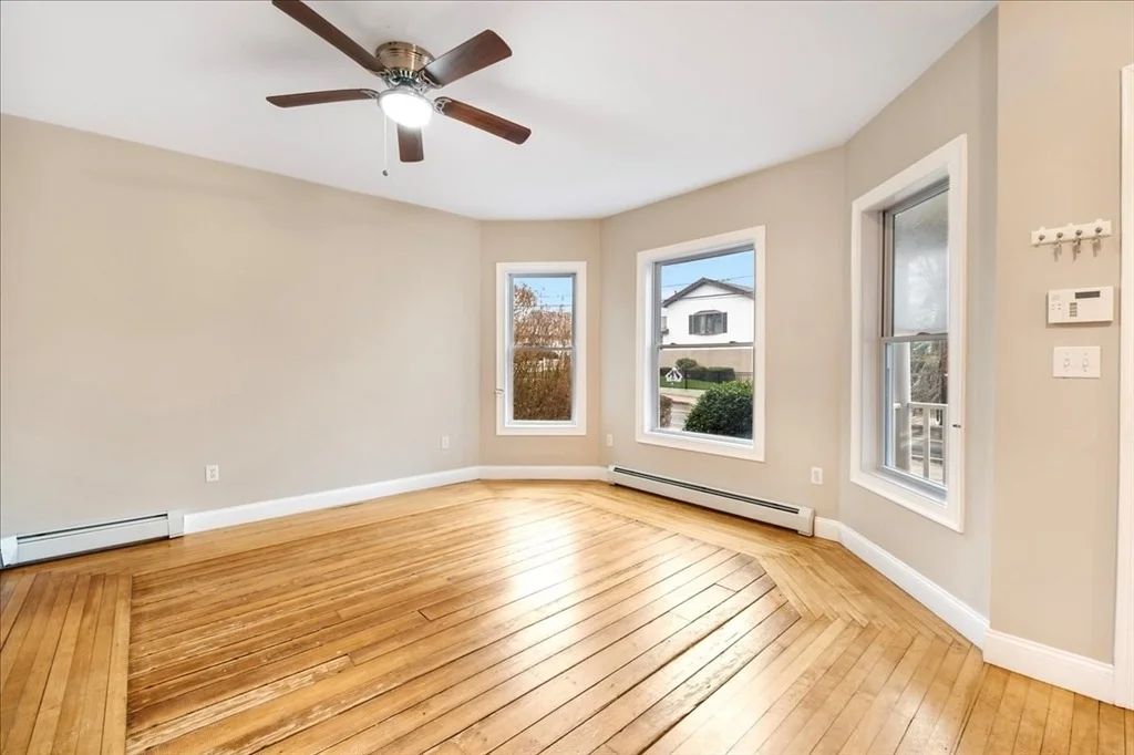 Photo of 1073 New Boston Rd