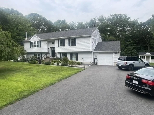 Photo of 49 Richmond Rd