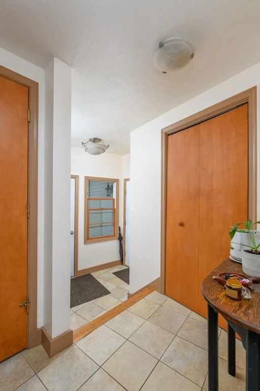Photo of 142 Jamieson Road
