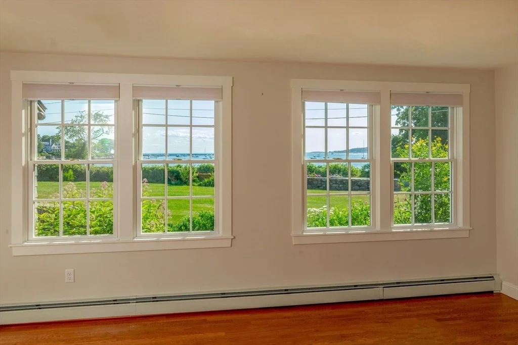 Photo of 100 Eastern Point Blvd