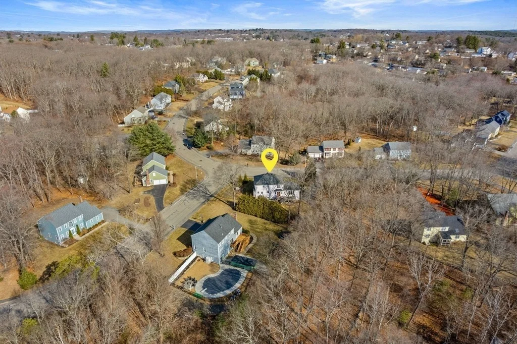 Photo of 100 Omalley Rd