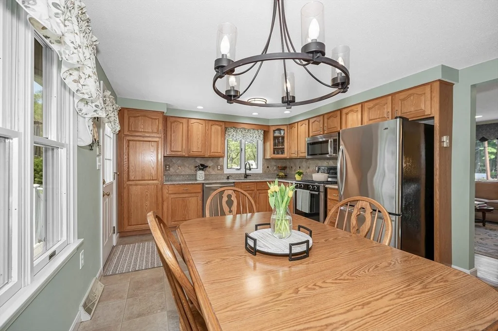 Photo of 83 Mullen Ln