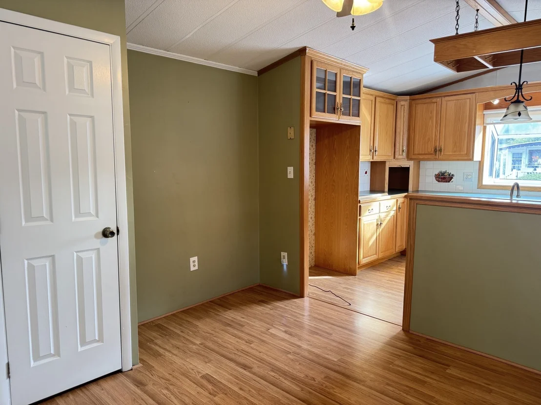 Photo of 9 Shortway