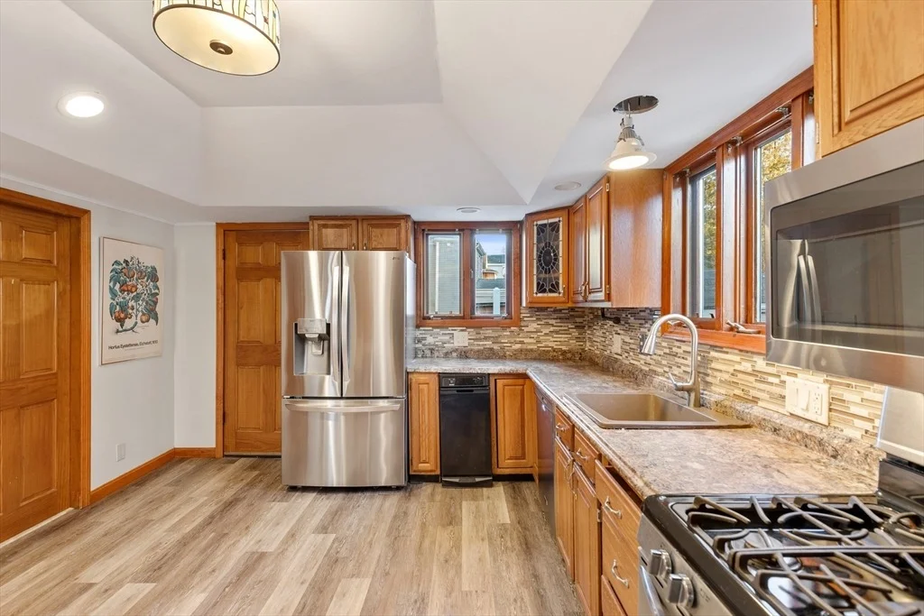 Photo of 302 Maple Street