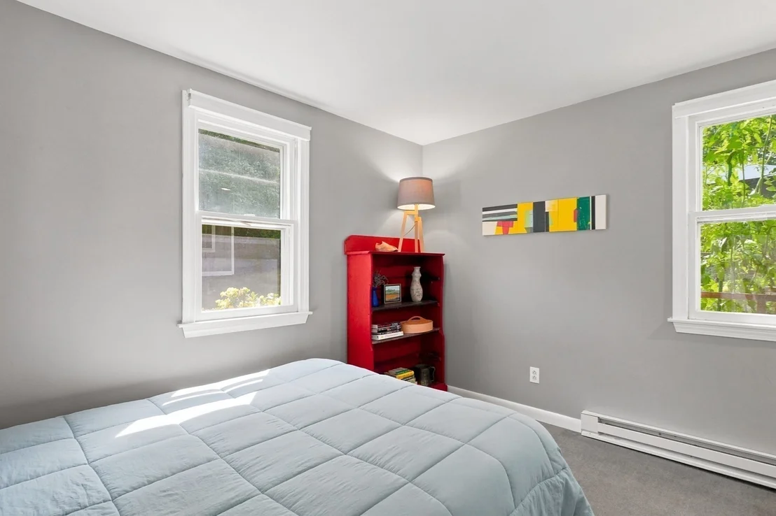 Photo of 17 Spring Hill Rd