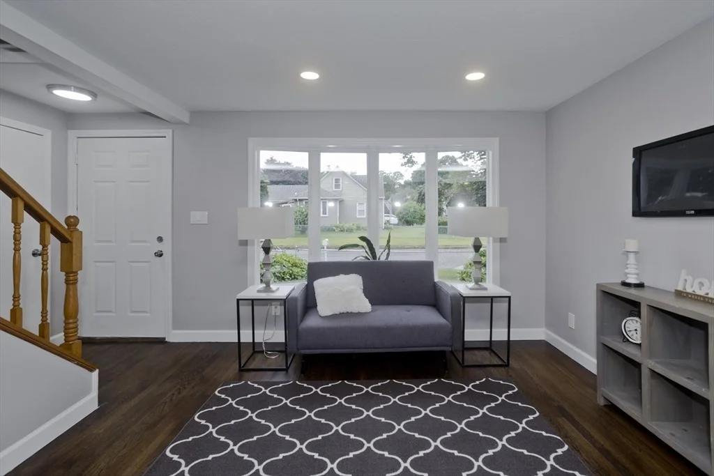 Photo of 3 Graham Dr