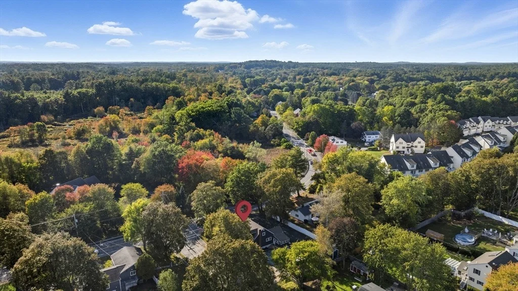 Photo of 2 Bigham Rd