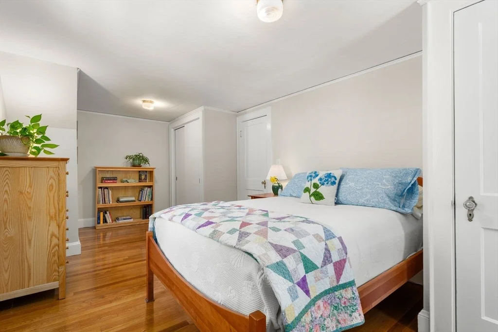 Photo of 31 Sunset Road