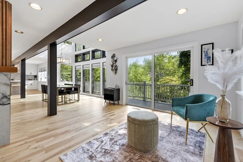 Photo of 7 Birch Hill Road