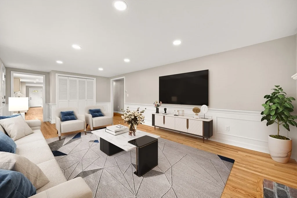 Photo of 90 Guildford Rd