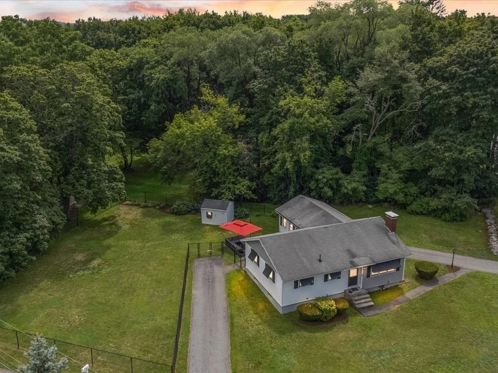 Photo of 3 Michael Rd