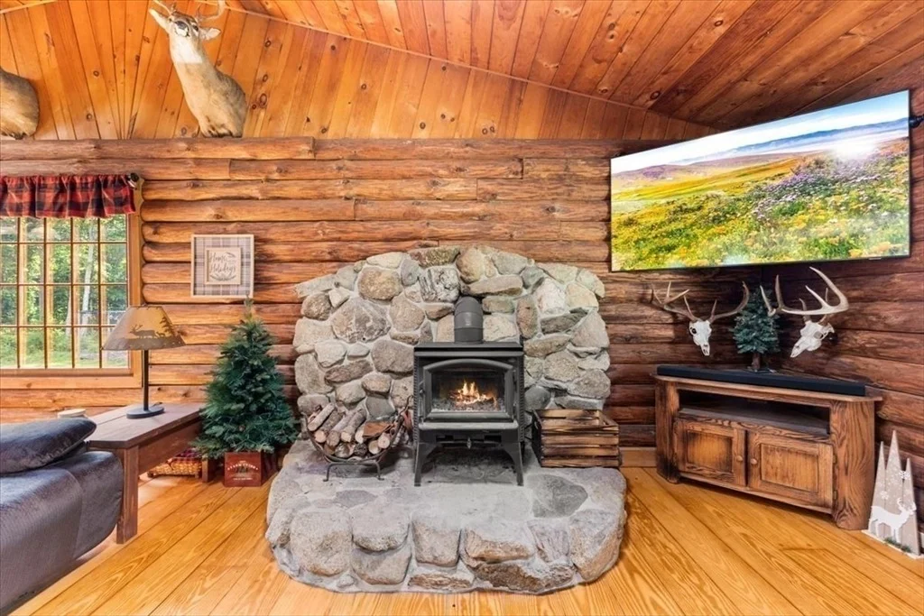 Photo of 148 Braley Hill Rd