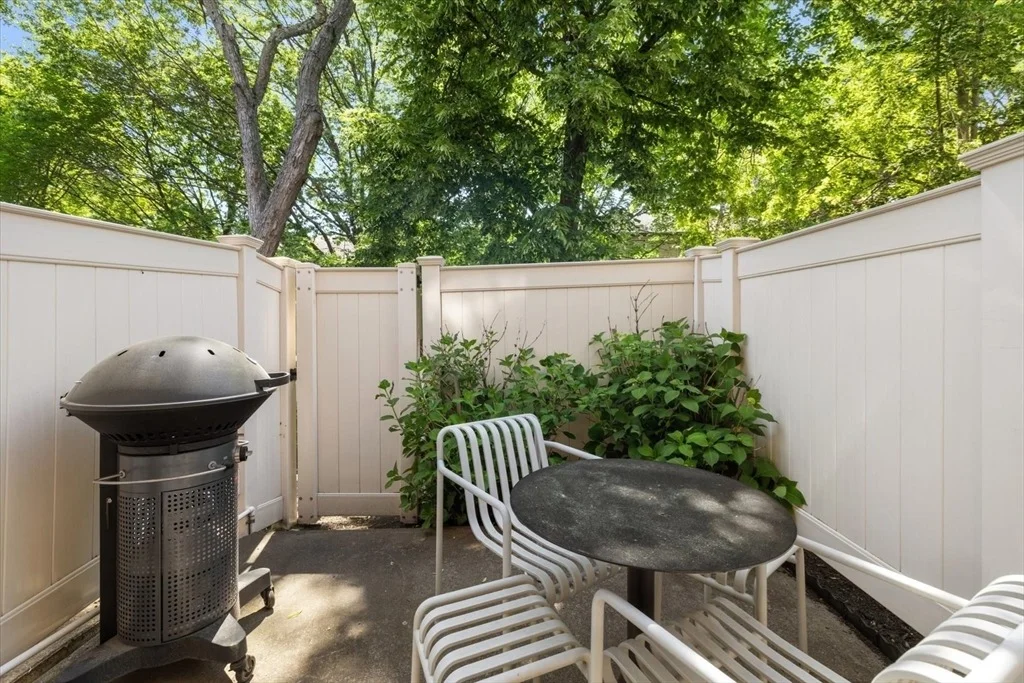 Photo of Unit 48 at 48 Regent Circle